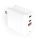 Creative Ładowarka 67W GaN Charger - 1208738 - zdjęcie 2
